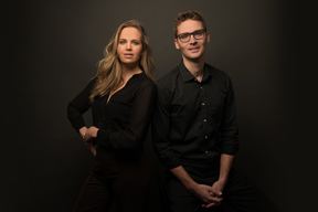 Philosophy MD in Victoria