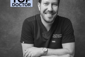 Phoenix Plastic Surgery in Phoenix