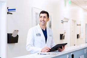 Phoenix Surgical Dermatology Group in Phoenix