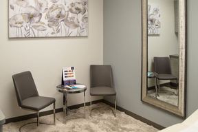 Phuong M. Pham MD, United Plastic Surgery in Temecula