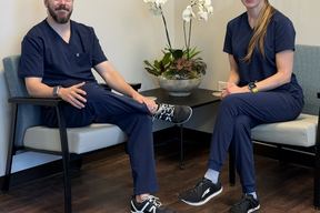 Physicians Dermatology of Arizona in Surprise