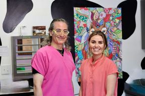 Piedmont HealthCare - Wolfe Dermatology in Concord