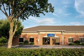 Piedmont Plastic Surgery & Dermatology in Concord