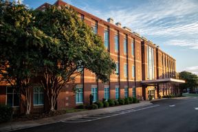 Piedmont Plastic Surgery & Dermatology in Charlotte in Charlotte
