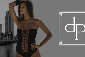 Pincus Plastic Surgery in Long Island
