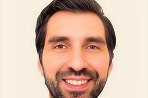 Pine Island Dermatology in West Palm Beach