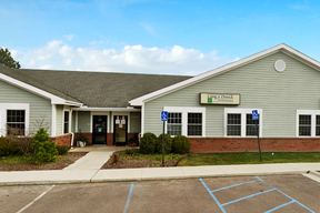 Pinnacle Dermatology - Ann Arbor in Ann Arbor