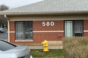 Pinnacle Dermatology - Bolingbrook in Naperville