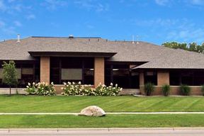 Pinnacle Dermatology - Brighton in Ann Arbor
