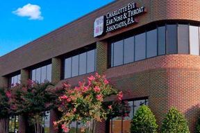 Pinnacle Dermatology - Charlotte in Charlotte