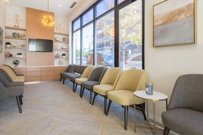 Pinnacle Dermatology - Chicago Bucktown in Chicago