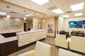 Pinnacle Dermatology - Desert Ridge in Phoenix