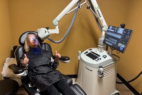 Pinnacle Dermatology - Edina 6545 in Minneapolis