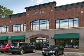 Pinnacle Dermatology - Excelsior in Minneapolis