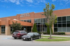 Pinnacle Dermatology - Franklin in Franklin