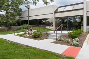 Pinnacle Dermatology - Hoffman Estates in Schaumburg
