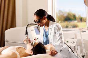 Pinnacle Dermatology - Monroe in Charlotte