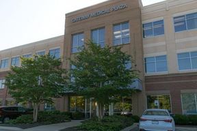 Pinnacle Dermatology - Murfreesboro in Murfreesboro