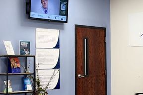 Pinnacle Dermatology - Nashville in Nashville
