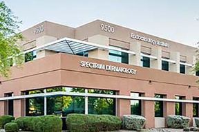 Pinnacle Dermatology - Scottsdale in Scottsdale