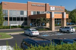 Pinnacle Dermatology - Smyrna in Murfreesboro