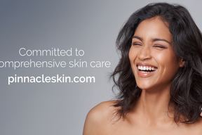 Pinnacle Dermatology - Sun City N 99th Ave in Surprise