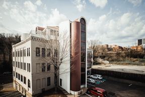 Pittsburgh Center for Plastic Surgery in Pittsburgh