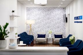Pittsburgh Skin | Dermatology & Mohs Surgery in Pittsburgh