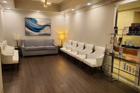Plano Plastic Surgery in Plano