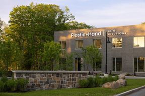 Plastic & Hand Surgical Associates in Portland
