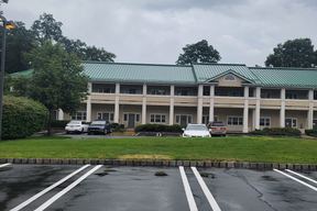 Plastic and Reconstructive Surgery Associates, LLC in Edison