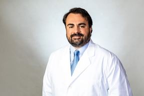 Plastic & Reconstructive Surgery of Acadiana in Lafayette