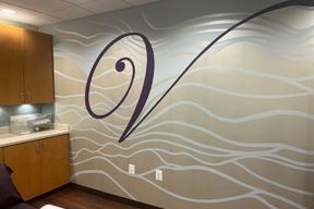 Plastic Surgeon Baltimore, MD: Dr. Alyson Wells in Baltimore