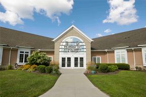 Plastic Surgeon Cleveland: Dr. Paul Vanek in Cleveland