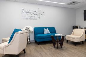 Plastic Surgeon Denver: Dr. Lisa Hunsicker in Pueblo