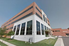 Plastic Surgeon Fairfax, VA: Joseph Michaels, MD in Fairfax