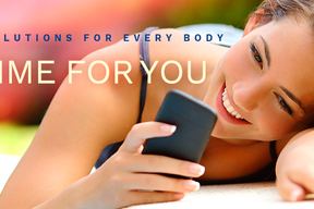 Plastic Surgeons of Akron - John C Pedersen MD in Akron