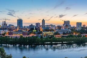 Plastic Surgery Arts of New Jersey and Medspa in Jersey City