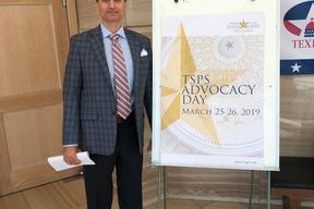 Plastic Surgery Austin - Sanjay K Sharma, FACS in Round Rock