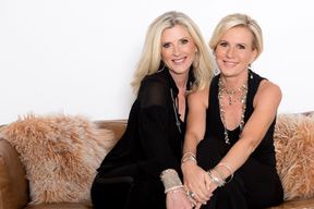 Plastic Surgery Center of Nashville in Nashville