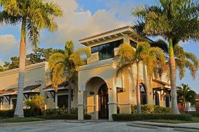 Plastic Surgery Center of Tampa - Jaime Perez, MD in Tampa