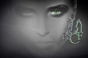 Plastic Surgery Central Florida in Winter Park