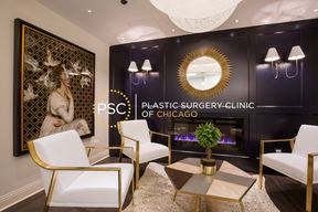 Plastic Surgery Clinic of Chicago in Chicago