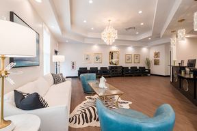 Plastic Surgery Essentials (Formerly Savannah River Plastic Surgery PC) in Augusta