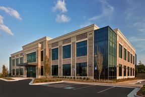 Plastic Surgery Group of Atlanta in Atlanta