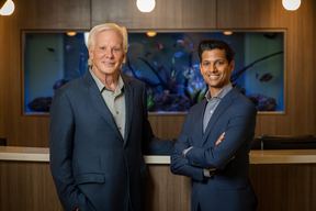 Plastic Surgery Houston: Town & Country Plastic Surgeons & Medspa - Dr. Yarish, MD & Dr. Parikh, MD, MSHS in Houston
