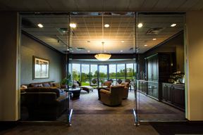 Plastic Surgery Innovations in Fort Wayne