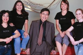 Plastic Surgery Institute of New Mexico in Albuquerque