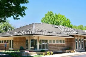Plastic Surgery Institute of Washington in Washington