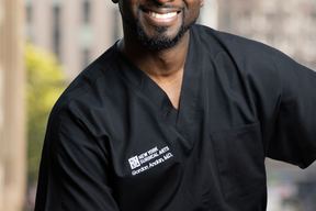 Plastic Surgery NYC: Dr. Gordon Andan New York Surgical Arts in Manhattan